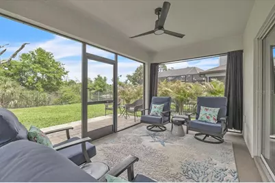 11783 Moonsail Drive, Parrish, FL 34219 - Photo 63
