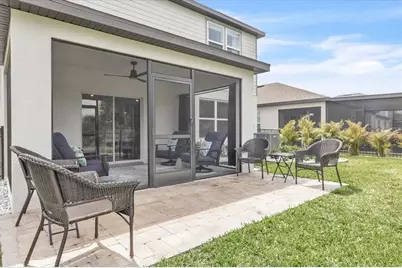 11783 Moonsail Drive, Parrish, FL 34219 - Photo 65