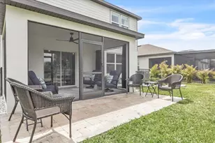 11783 Moonsail Dr, Parrish, FL 34219 - Photo 65