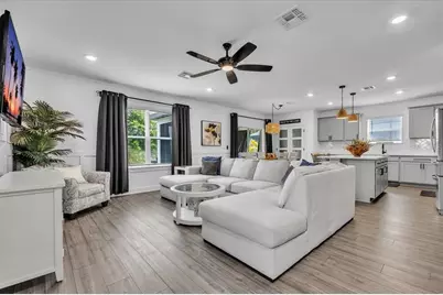 11783 Moonsail Drive, Parrish, FL 34219 - Photo 11