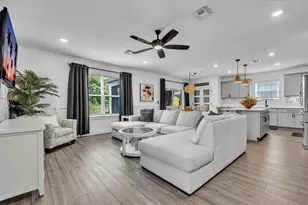11783 Moonsail Dr, Parrish, FL 34219 - Photo 11