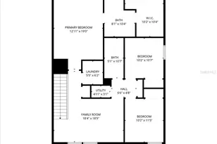 11783 Moonsail Dr, Parrish, FL 34219 - Photo 97