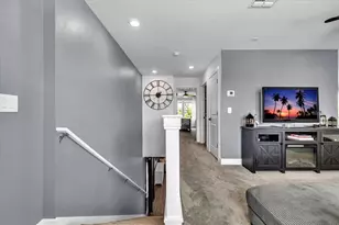 11783 Moonsail Dr, Parrish, FL 34219 - Photo 37