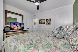 11783 Moonsail Dr, Parrish, FL 34219 - Photo 31