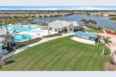 11783 Moonsail Drive, Parrish, FL 34219 - Photo 91