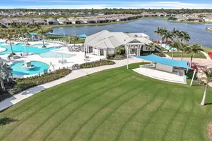 11783 Moonsail Dr, Parrish, FL 34219 - Photo 91