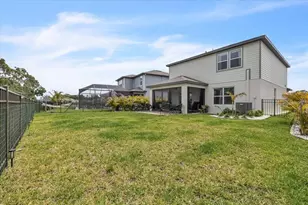 11783 Moonsail Dr, Parrish, FL 34219 - Photo 67