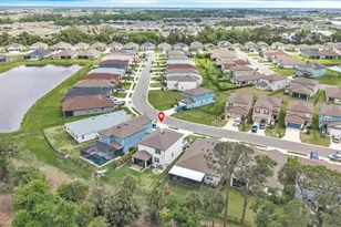 11783 Moonsail Dr, Parrish, FL 34219 - Photo 73