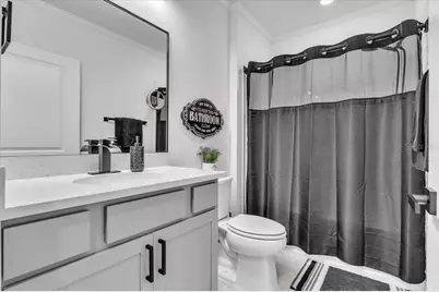 11783 Moonsail Drive, Parrish, FL 34219 - Photo 33