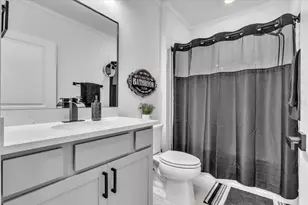 11783 Moonsail Dr, Parrish, FL 34219 - Photo 33