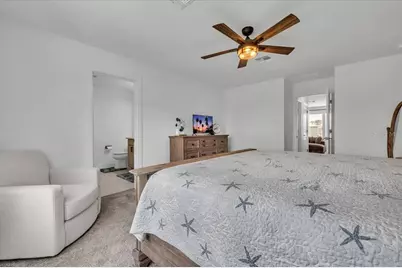 11783 Moonsail Drive, Parrish, FL 34219 - Photo 45