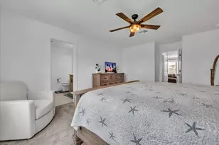11783 Moonsail Dr, Parrish, FL 34219 - Photo 45