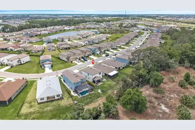 11783 Moonsail Drive, Parrish, FL 34219 - Photo 75