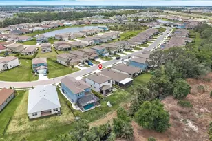 11783 Moonsail Dr, Parrish, FL 34219 - Photo 75