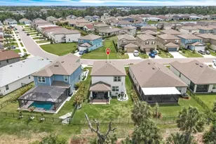 11783 Moonsail Dr, Parrish, FL 34219 - Photo 71