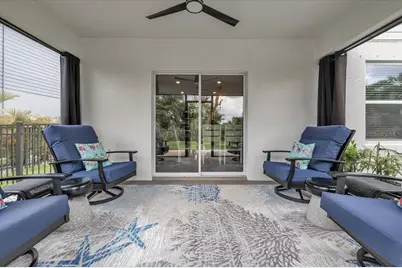 11783 Moonsail Drive, Parrish, FL 34219 - Photo 61