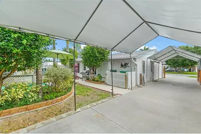 2545 Ednor Street, Port Charlotte, FL 33952 - Photo 43