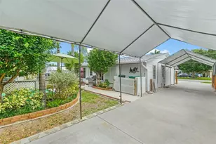 2545 Ednor St, Port Charlotte, FL 33952 - Photo 43