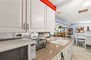 2545 Ednor St, Port Charlotte, FL 33952 - Photo 19