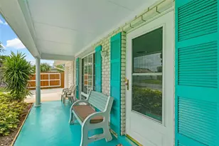 2545 Ednor St, Port Charlotte, FL 33952 - Photo 9