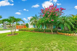 2545 Ednor St, Port Charlotte, FL 33952 - Photo 7