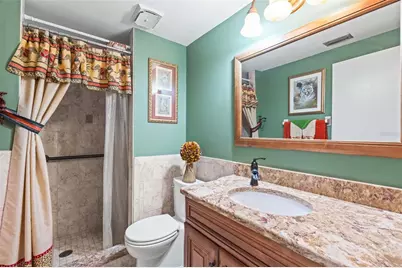 2545 Ednor Street, Port Charlotte, FL 33952 - Photo 31