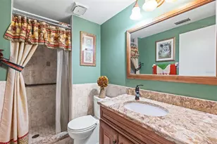 2545 Ednor St, Port Charlotte, FL 33952 - Photo 31