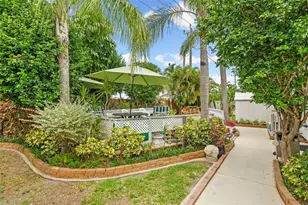 2545 Ednor St, Port Charlotte, FL 33952 - Photo 45