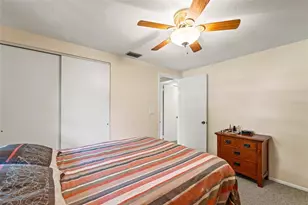 2545 Ednor St, Port Charlotte, FL 33952 - Photo 33