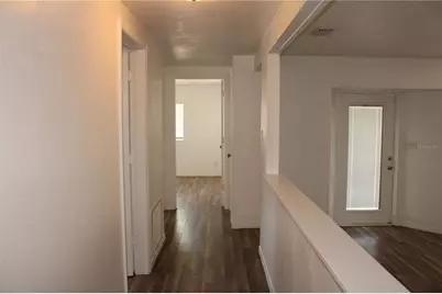 3316 W 26th Street, Bradenton, FL 34205 - Photo 25