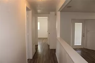 3316 W 26th St, Bradenton, FL 34205 - Photo 25