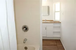3316 W 26th St, Bradenton, FL 34205 - Photo 29