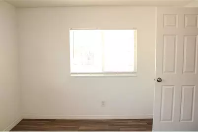 3316 W 26th Street, Bradenton, FL 34205 - Photo 33
