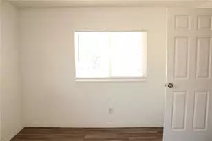 3316 W 26th St, Bradenton, FL 34205 - Photo 33