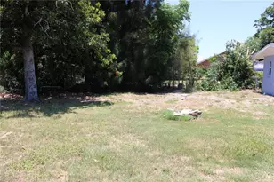 3316 W 26th St, Bradenton, FL 34205 - Photo 39