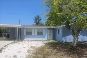 3316 W 26th St, Bradenton, FL 34205 - Photo 1