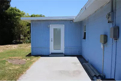 3316 W 26th Street, Bradenton, FL 34205 - Photo 37