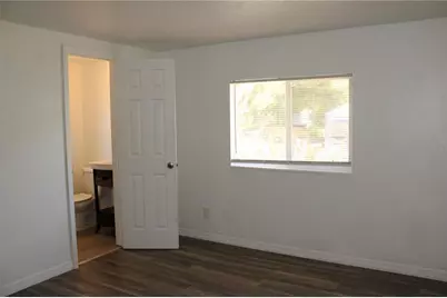 3316 W 26th Street, Bradenton, FL 34205 - Photo 21