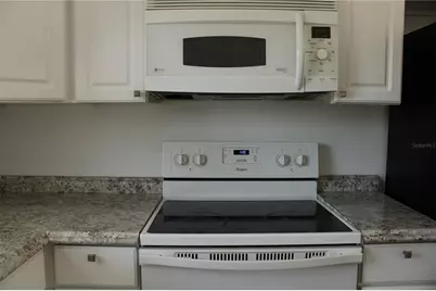 3316 W 26th Street, Bradenton, FL 34205 - Photo 7