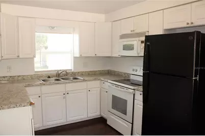 3316 W 26th Street, Bradenton, FL 34205 - Photo 5
