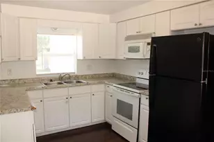 3316 W 26th St, Bradenton, FL 34205 - Photo 5