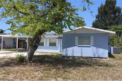 3316 W 26th Street, Bradenton, FL 34205 - Photo 3