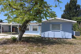 3316 W 26th St, Bradenton, FL 34205 - Photo 3