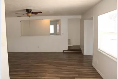 3316 W 26th Street, Bradenton, FL 34205 - Photo 13