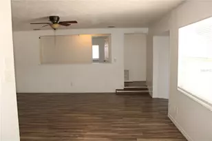 3316 W 26th St, Bradenton, FL 34205 - Photo 13