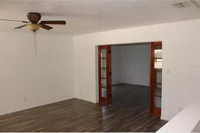 3316 W 26th Street, Bradenton, FL 34205 - Photo 15