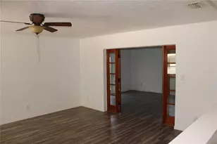 3316 W 26th St, Bradenton, FL 34205 - Photo 15