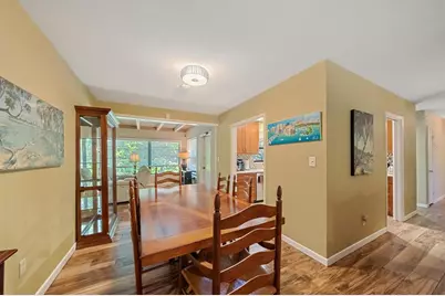 2462 Clematis Street, Sarasota, FL 34239 - Photo 11
