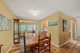 2462 Clematis St, Sarasota, FL 34239 - Photo 11