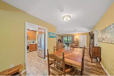 2462 Clematis Street, Sarasota, FL 34239 - Photo 13